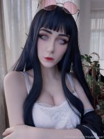 [ LeakedBB.com_Repost_103 ].jpg