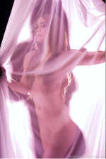 07.png