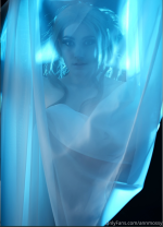 04.png