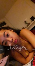 0E646D08-8490-4324-B118-C4BAAFFF5ED9.jpeg