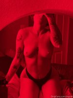 3024x4032_38f36199c8d47bb66f22d7eae1bbccb8.jpg