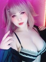 fee15a13cade637a82d81f6b749288f1.jpg