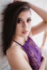 97675734.jpg