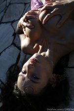 Join Telegram - @onlyfansmegapacks (20).jpg Join Telegram - @onlyfansmegapacks (20).jpg