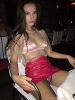 Join Telegram - @onlyfansmegapacks (118).jpg Join Telegram - @onlyfansmegapacks (118).jpg