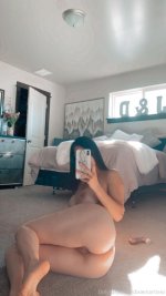 Dixie Martinez - admiregirls.com  (65).jpg