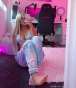 @PickiiPackks - Telegram (27).jpg