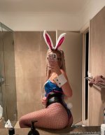 @PickiiPackks - Telegram (28).jpg