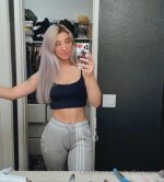 By-@onlyfans day club [Telegram] (78).jpg