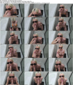 1678888777175.png