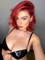 Telegram @OnlyShare0 - (30).jpg