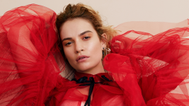 lily-james-allure-cover-august-2018.png