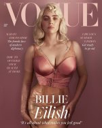billieeilish_20210502_3_1886126.jpg