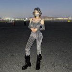 deejaysoda-20220213-0002.jpg