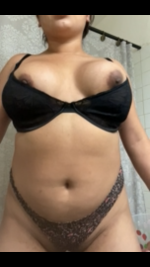 8493EB78-1740-4BF8-B8C9-D26A7F1B3725.png