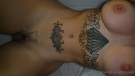 3216x1808_845105cf8ab805ef09275e1b1c4b92d8.jpg