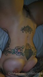 1808x3216_1cbb46ee8ffafc2b0002bc2e0ca7c78d.jpg