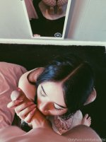 by @onlyfans_access (telegram) 267.jpg