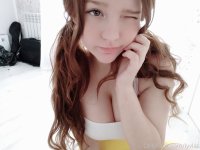 2560x1920_c58fe83d42b45186bb71a931c92d7ba1.jpg