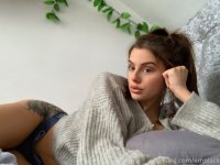 Uploaded by@onlyfans day club(12).jpg Uploaded by@onlyfans day club(12).jpg