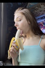 D0D2B381-E248-481A-9BB8-C69414CCB37A.jpeg