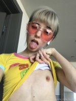 Stormy Nsfw - TG - @Frenzy Leaked (20).jpeg Stormy Nsfw - TG - @Frenzy Leaked (20).jpeg