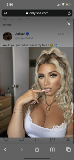 1B94E856-6612-427B-99AB-431F85BE6D50.png