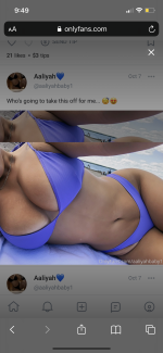 141518EF-5E46-47D2-85D0-5799649D19F8.png