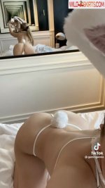 IMG_8269.jpeg