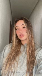 @ALL_FANS on Telegram (46).jpg @ALL_FANS on Telegram (46).jpg