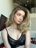 BY-OnlyfansDetective (Telegram) (1).jpg
