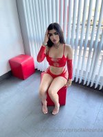 Priscila Inzunza - Polemicgirls.com (77).jpg Priscila Inzunza - Polemicgirls.com (77).jpg