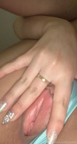 914x1706_6adc9e9744275b84deaadcee943e1ef6.jpg
