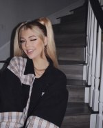 2021-01-27 17.29.37.jpeg