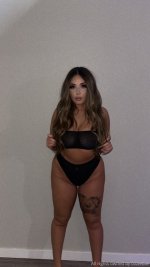 @Nud3Cloud (2).jpg @Nud3Cloud (2).jpg