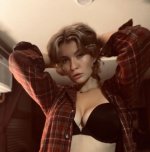 mia melano@DEGA PACK - TELEGRAM 08.jpg mia melano@DEGA PACK - TELEGRAM 08.jpg