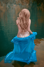 DSCF0231.png