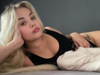 martyna.pysia_272209451_632731581280251_737430469770821636_n.jpg martyna.pysia_272209451_632731581280251_737430469770821636_n.jpg