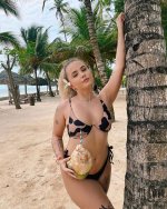 martyna.pysia_273528075_480741343653241_2421936649940196228_n.jpg martyna.pysia_273528075_480741343653241_2421936649940196228_n.jpg