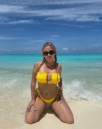 martyna.pysia_346440842_264757629392820_5999565330432333530_n.jpg martyna.pysia_346440842_264757629392820_5999565330432333530_n.jpg