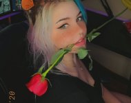 20201205_095348.jpg
