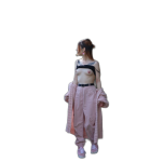 bg2_2756x2730_ebf2d393b8aa3e0af58dac8d5b252e78.png