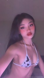 1125x2000_848abb2bd8d32ac93f311610bb4208b4.jpg
