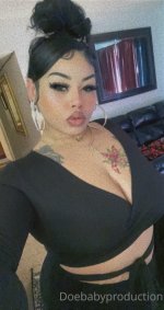 Join @Roepo88 on Reddit (79).jpg Join @Roepo88 on Reddit (79).jpg