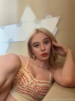 [Admiregirls.com] -milla_royce- 959x1280_f6809868aa8df2b281742968eb459e61 - [Admiregirls.com].jpg