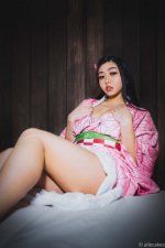 3840x5760_982fb4ec6db92f2bdd62d7e013d3c1d0.jpg 3840x5760_982fb4ec6db92f2bdd62d7e013d3c1d0.jpg