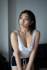 3840x5761_e9d1ddff127c8a3a917c0c5c1a2bc84e.jpg 3840x5761_e9d1ddff127c8a3a917c0c5c1a2bc84e.jpg