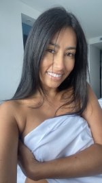 florabella 0434 - @BestOnlyfanz on Telegram (13).jpg florabella 0434 - @BestOnlyfanz on Telegram (13).jpg