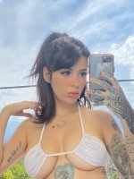 Join Telegram - @onlyfansmegapacks (113).jpg Join Telegram - @onlyfansmegapacks (113).jpg