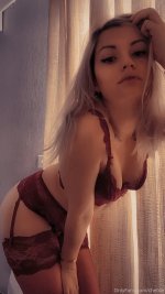 Chelxie%20OnlyFans%20623.jpg